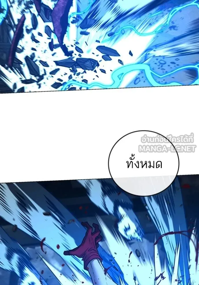 หน้า 72