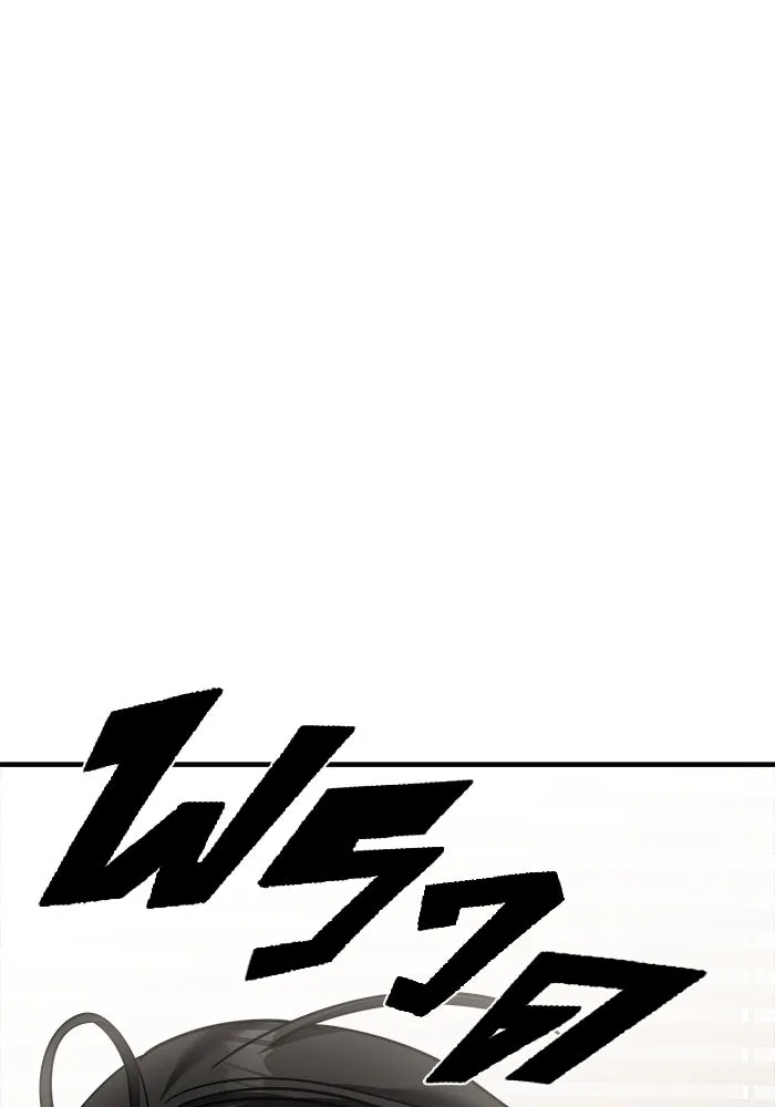 หน้า 113