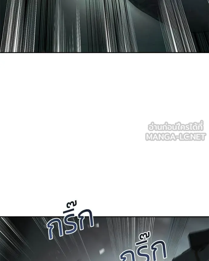 หน้า 158