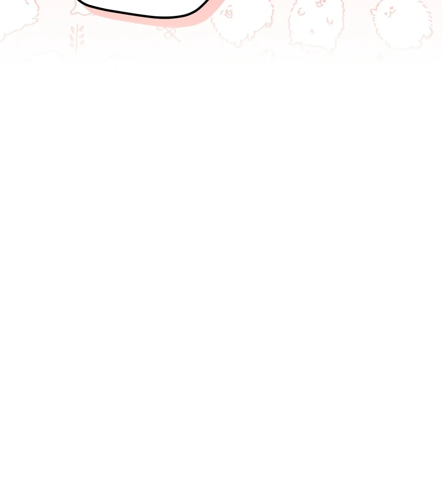 หน้า 154