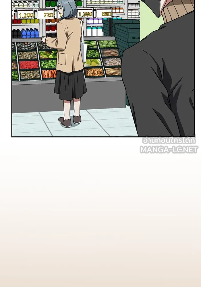 หน้า 102