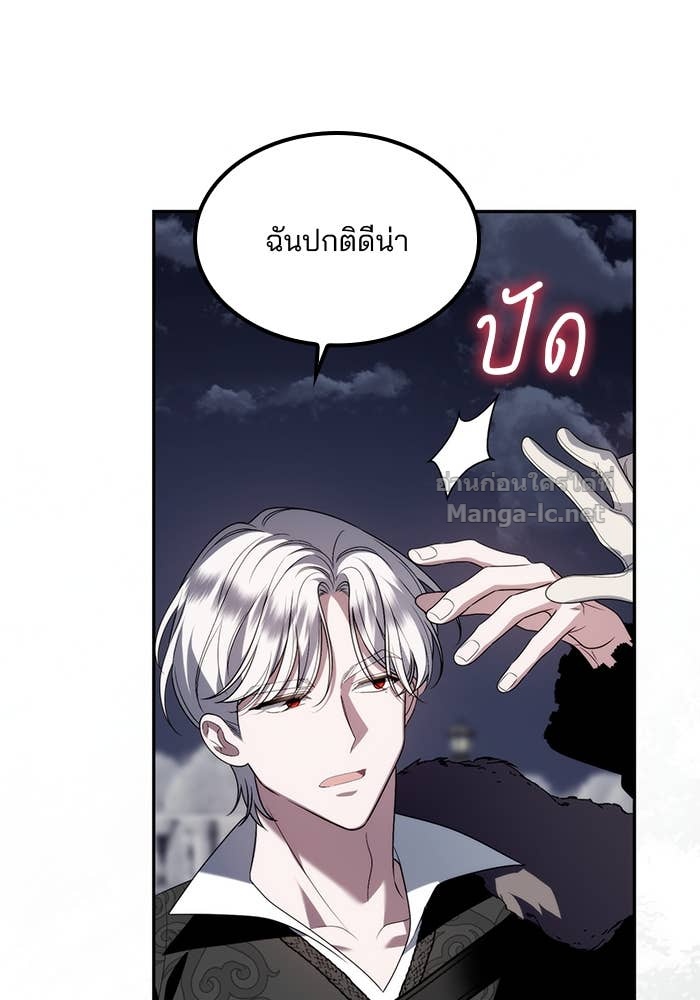 หน้า 117
