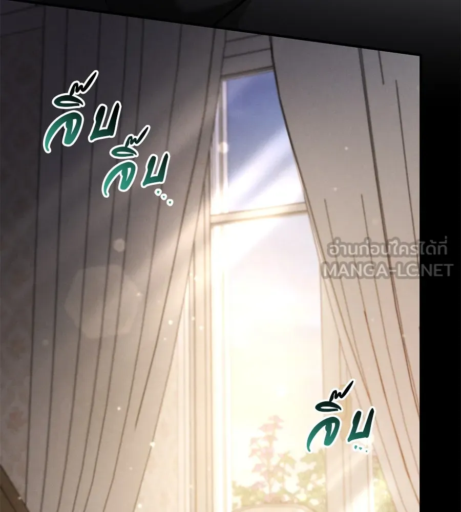 หน้า 114
