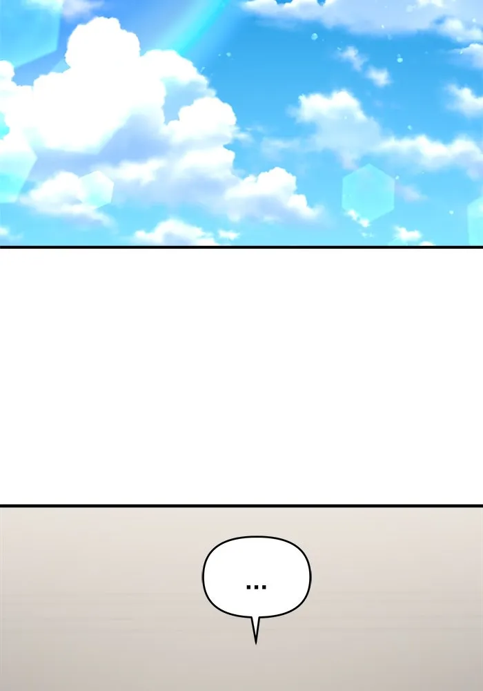 หน้า 112