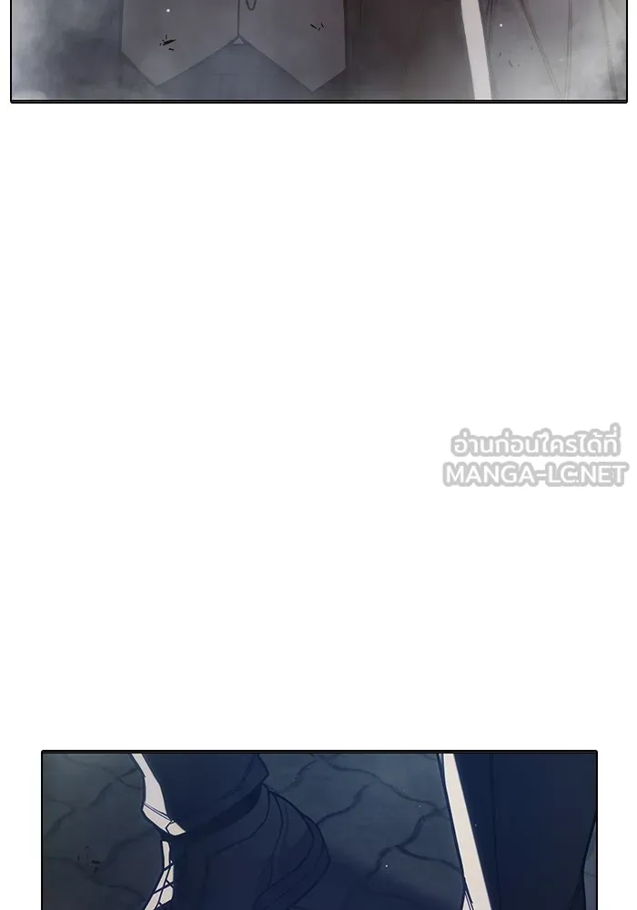หน้า 153