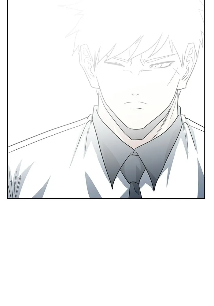 หน้า 91