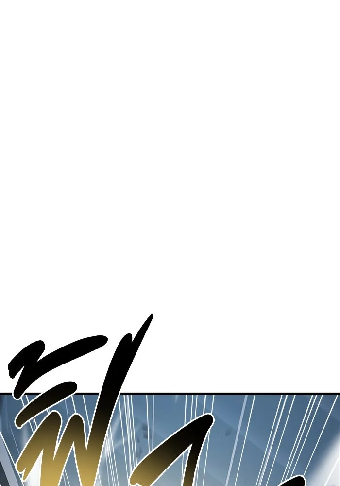 หน้า 109