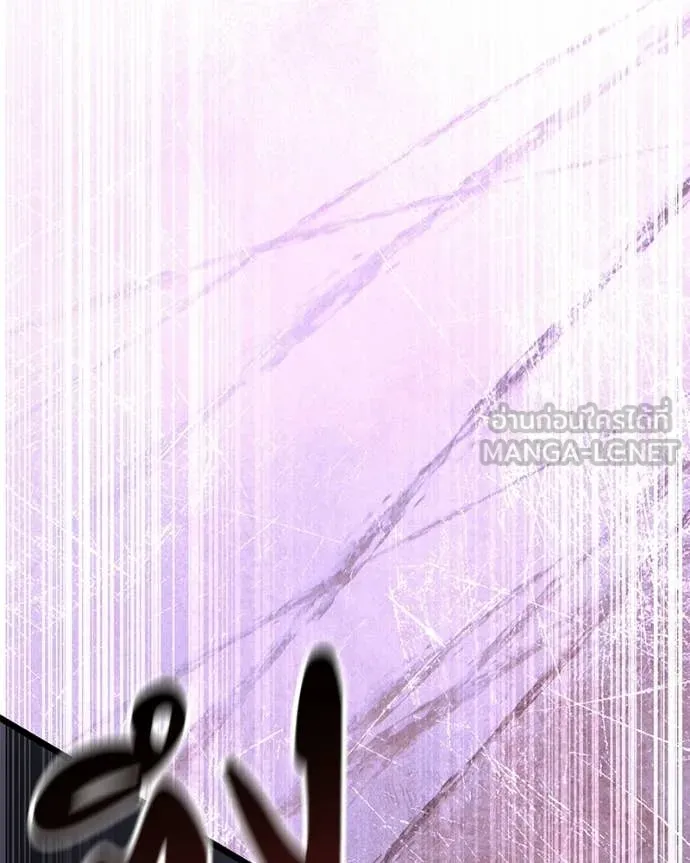 หน้า 98
