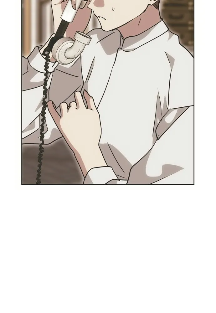 หน้า 118