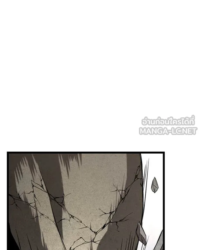หน้า 154