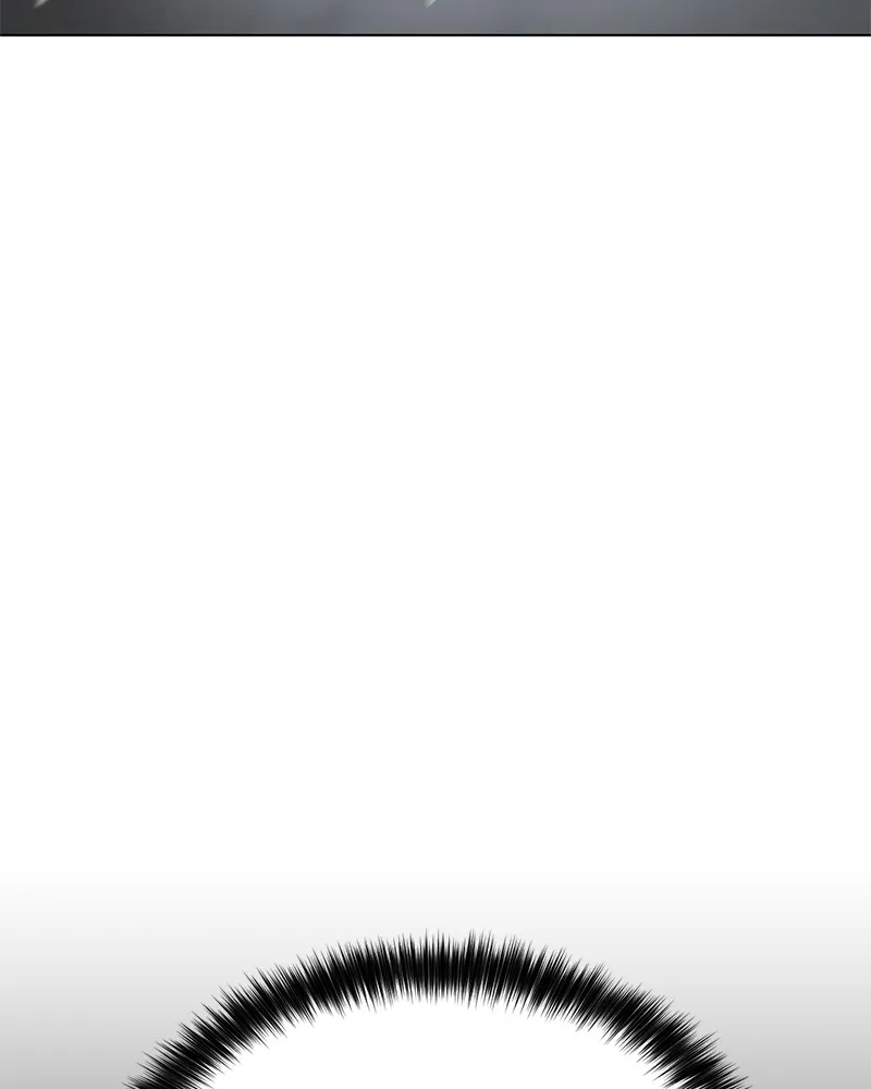 หน้า 187