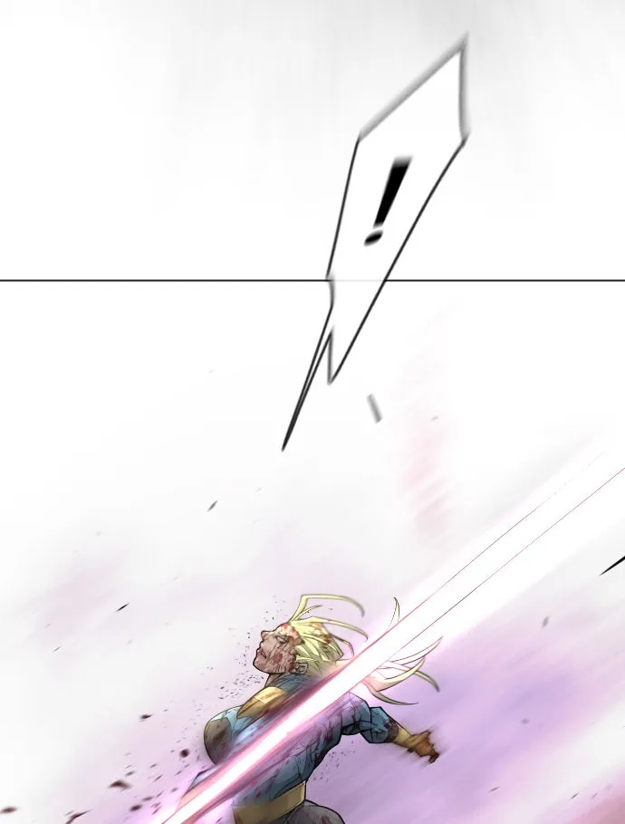 หน้า 109