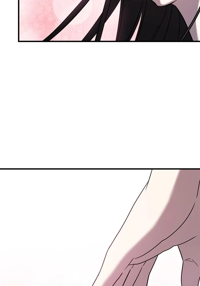 หน้า 164