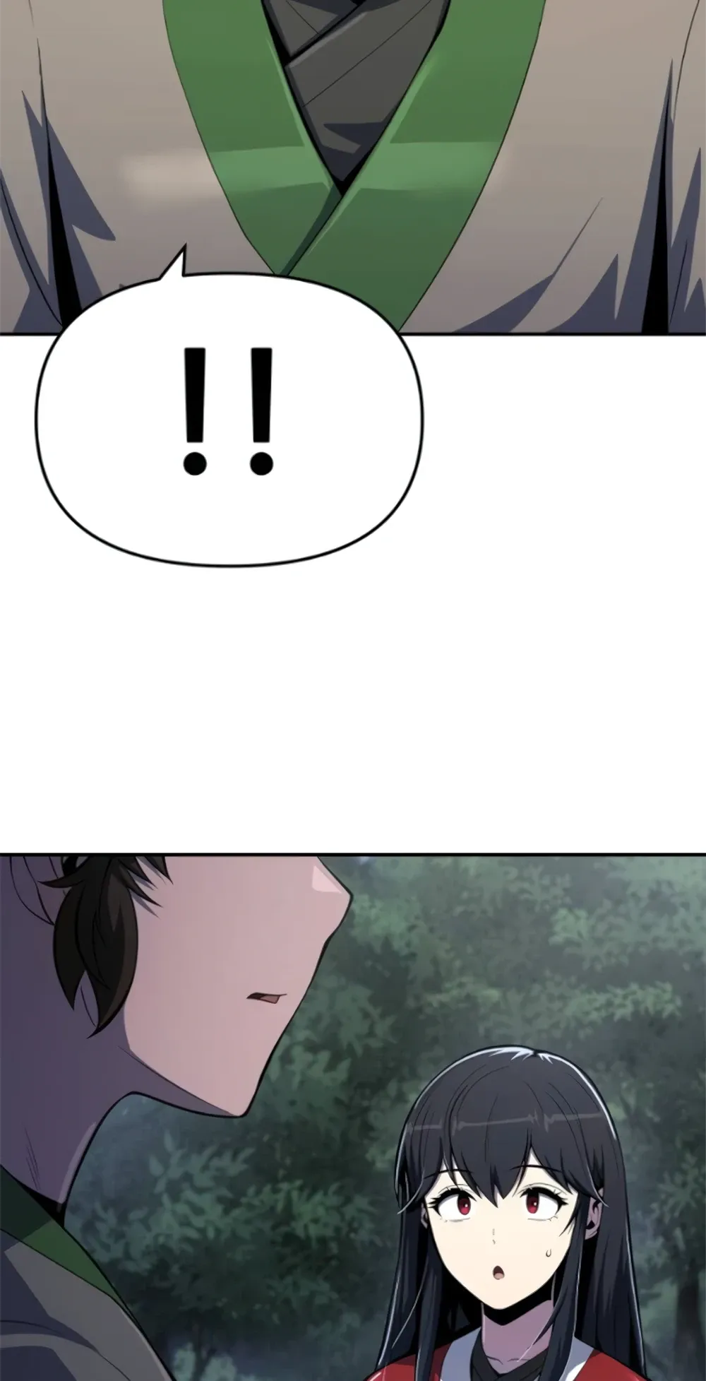 หน้า 114