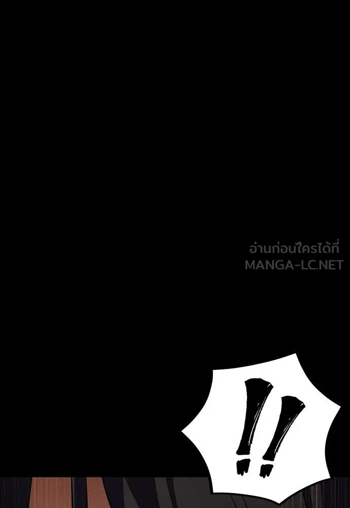 หน้า 129