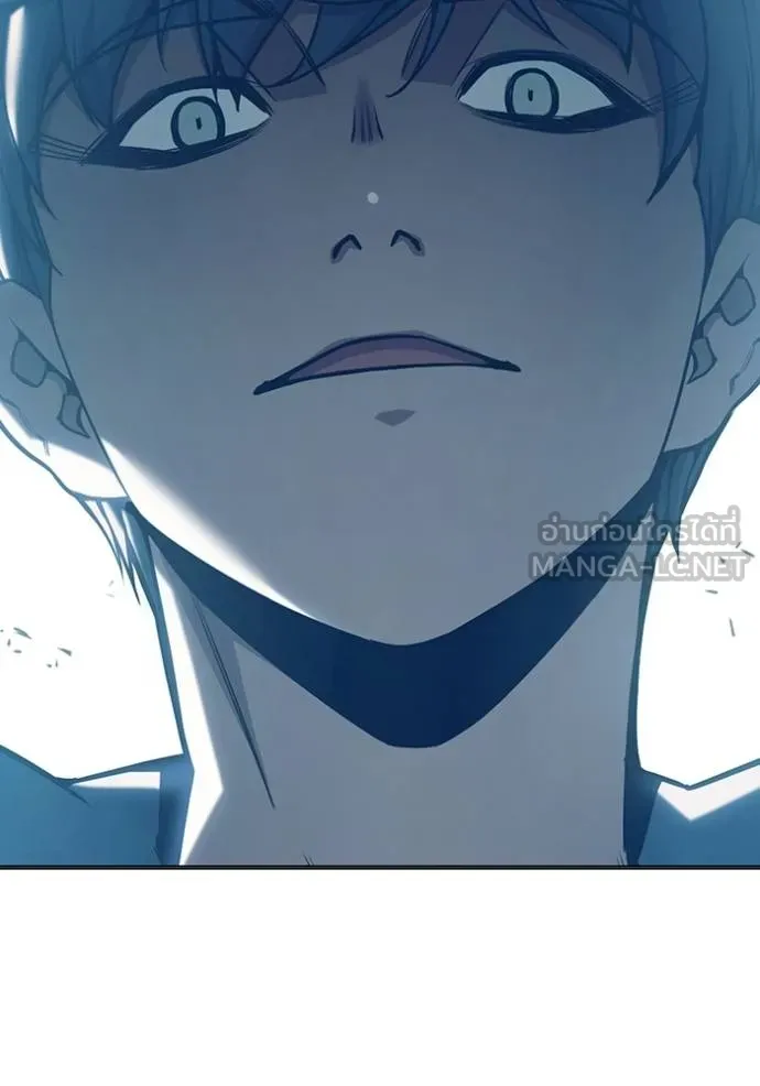 หน้า 109