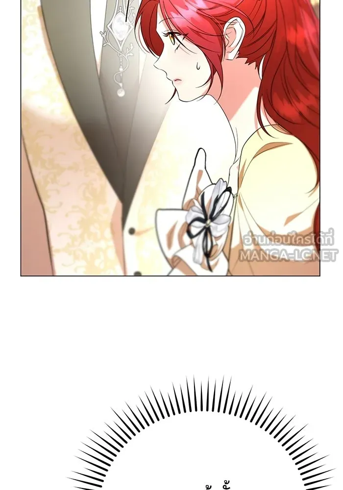 หน้า 108