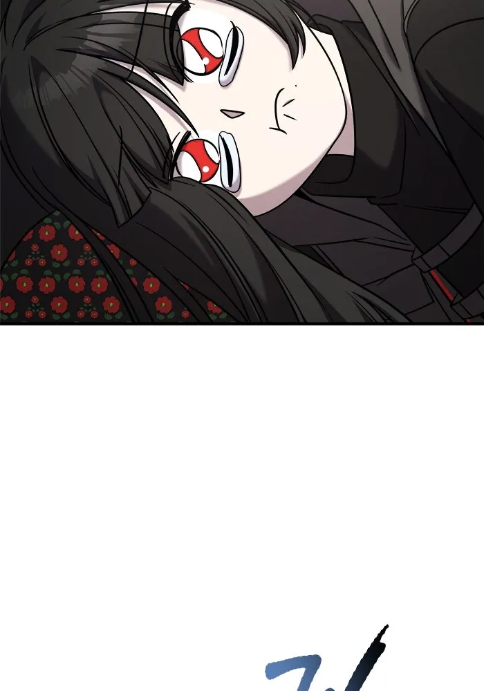 หน้า 124