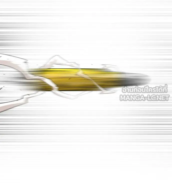 หน้า 132