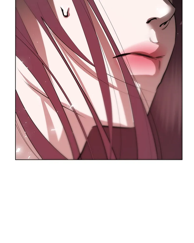 หน้า 109