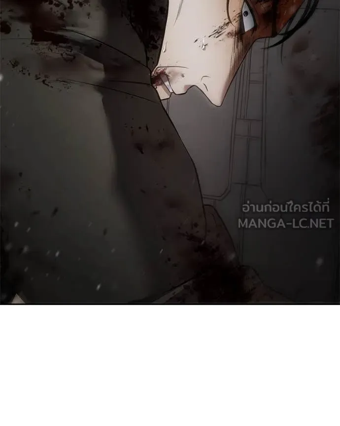 หน้า 180