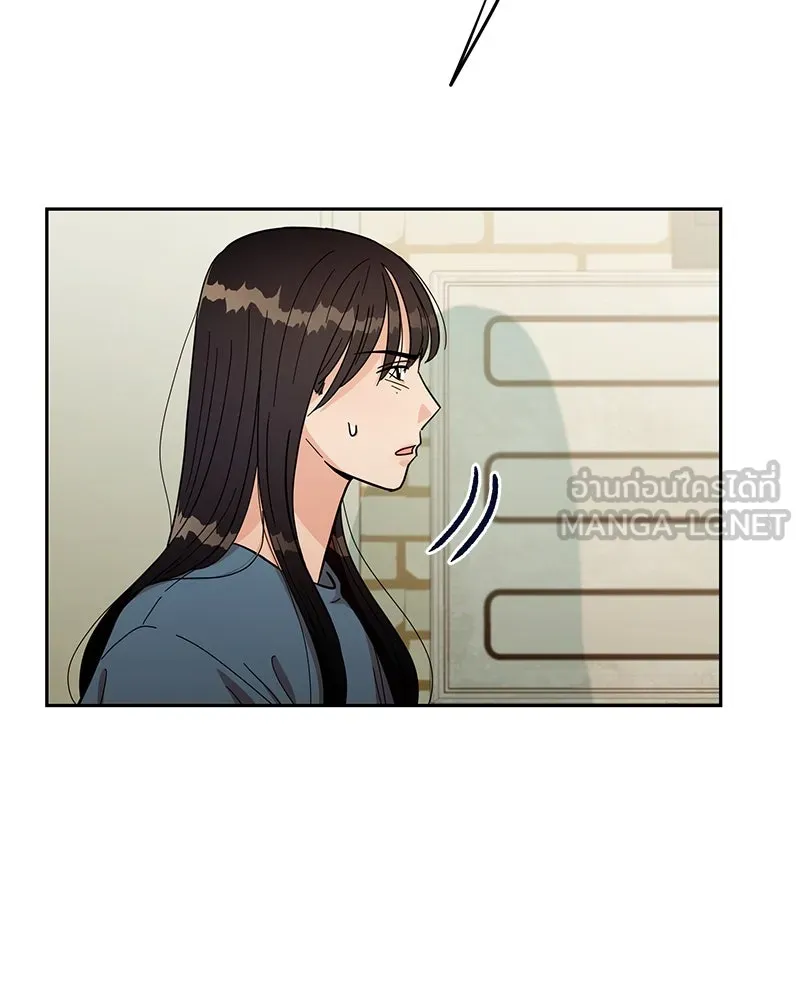 หน้า 102