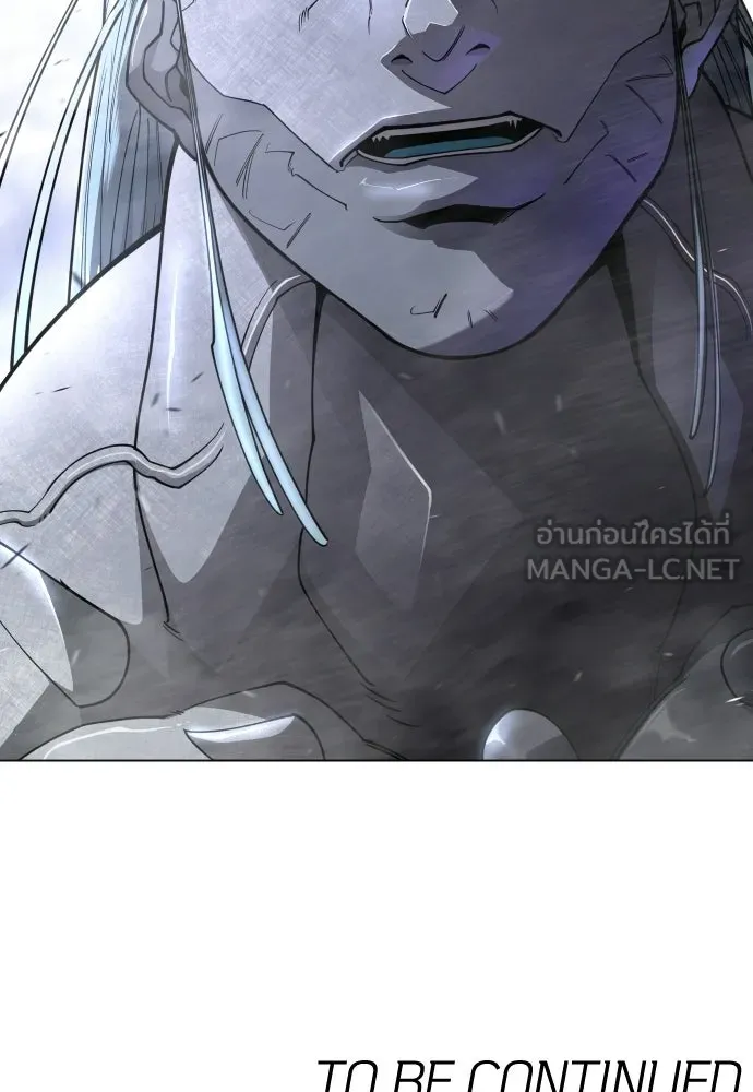 หน้า 189