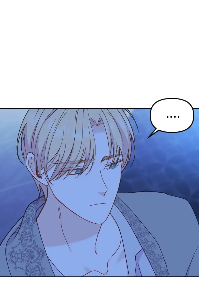 หน้า 130