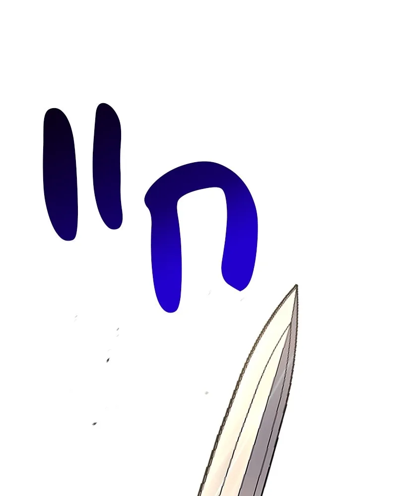 หน้า 158