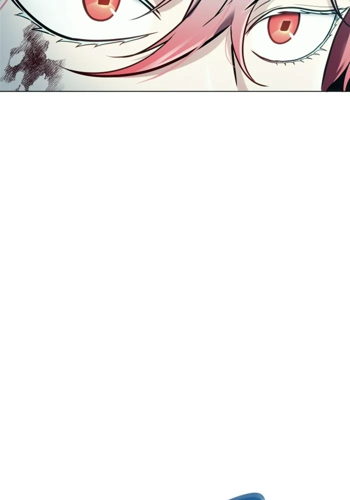 หน้า 113