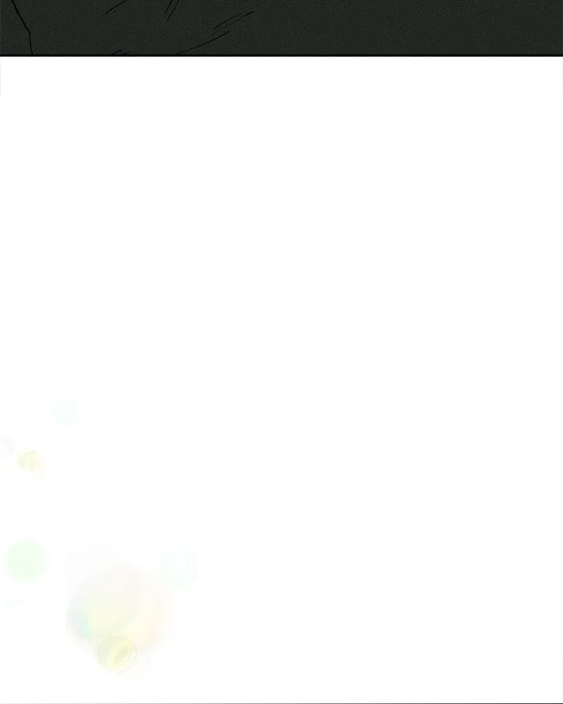 หน้า 112