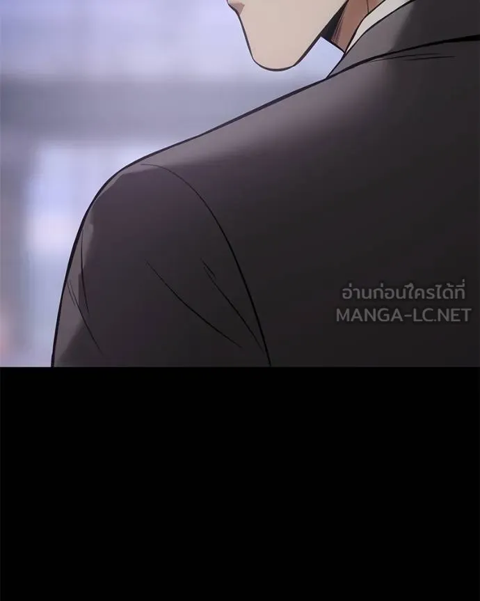 หน้า 148