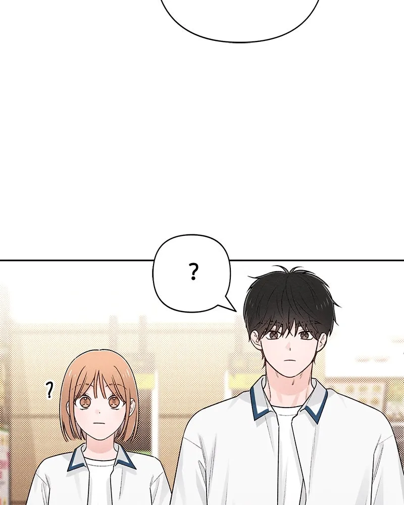 หน้า 107