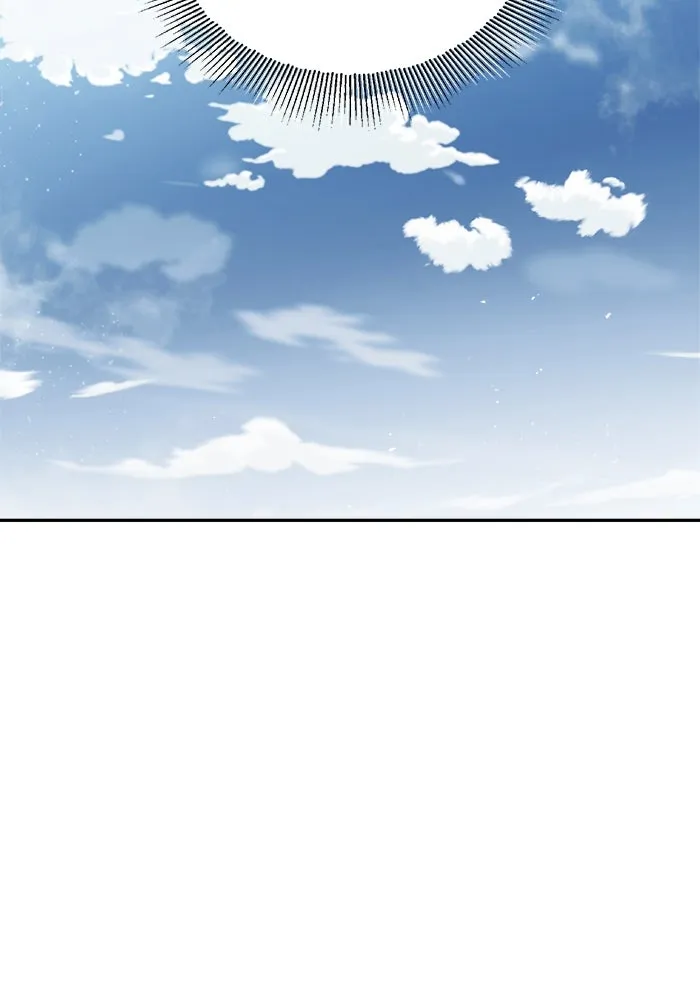 หน้า 116