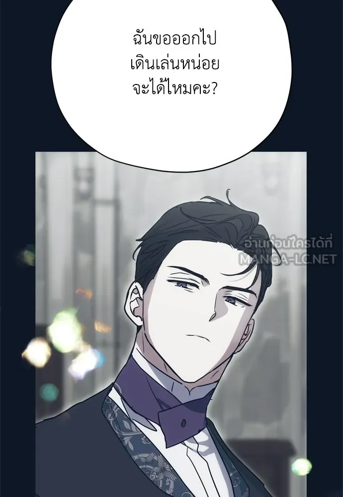 หน้า 126