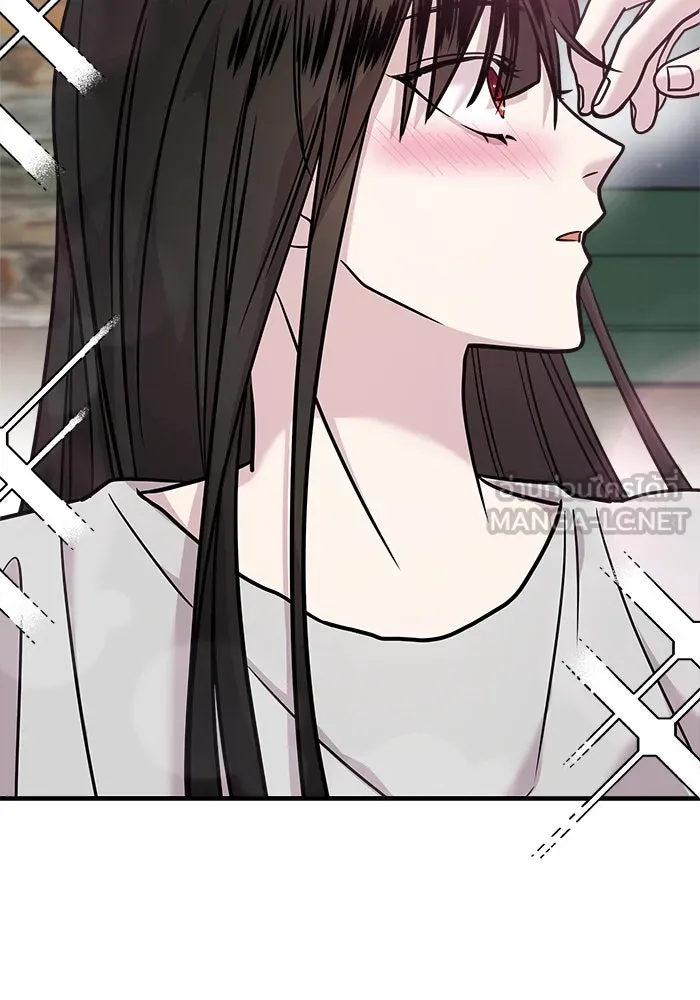 หน้า 129
