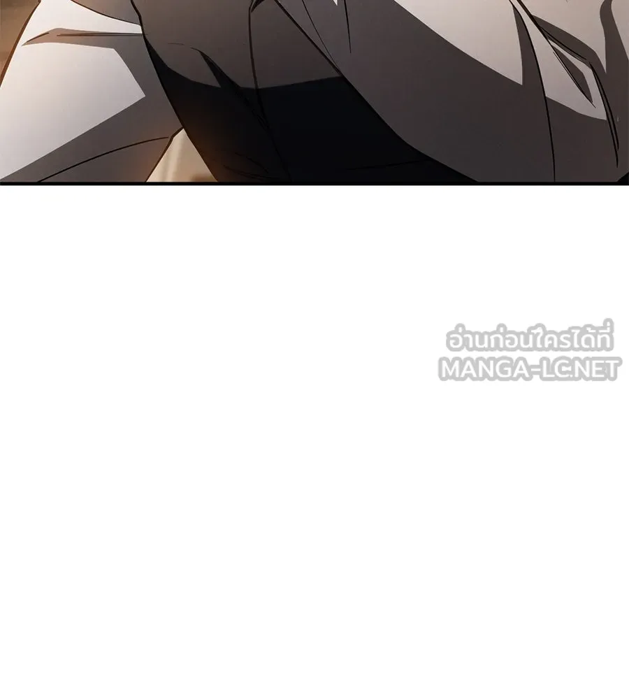 หน้า 108