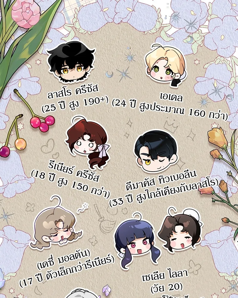 หน้า 194