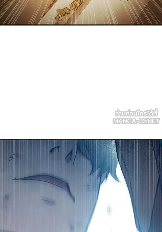 หน้า 174