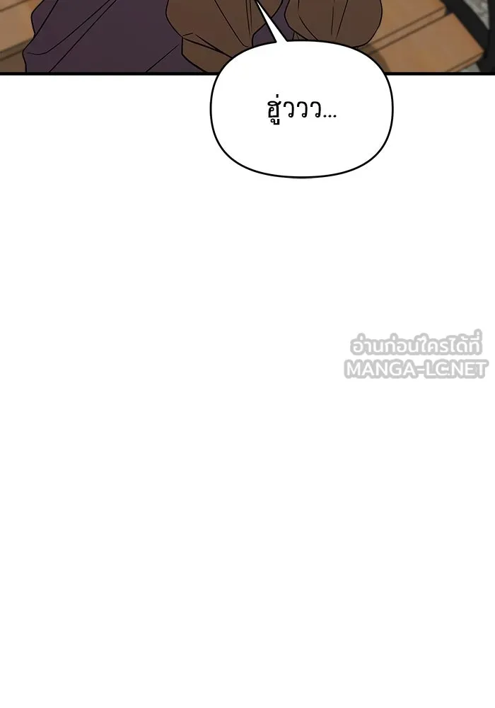 หน้า 126