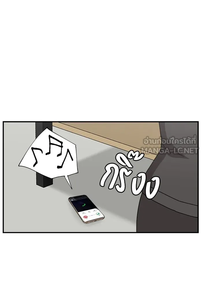 หน้า 60