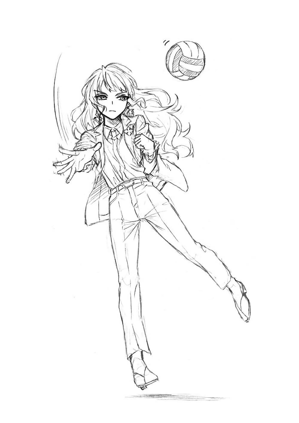 หน้า 19