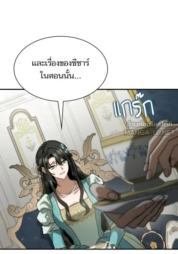 หน้า 135