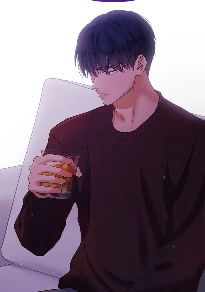 หน้า 95