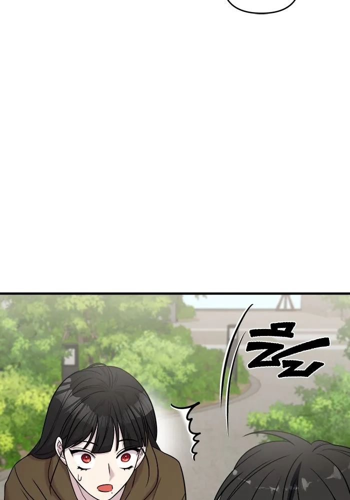 หน้า 107