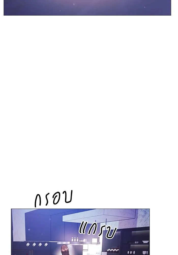หน้า 107
