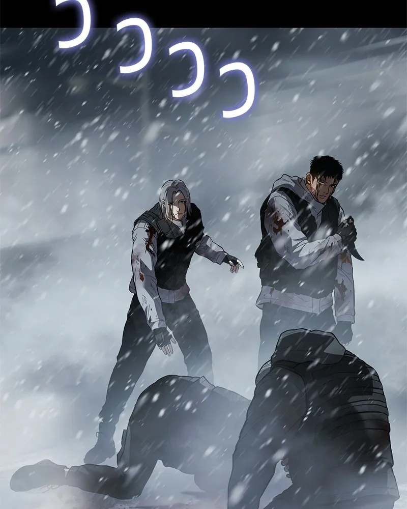 หน้า 85