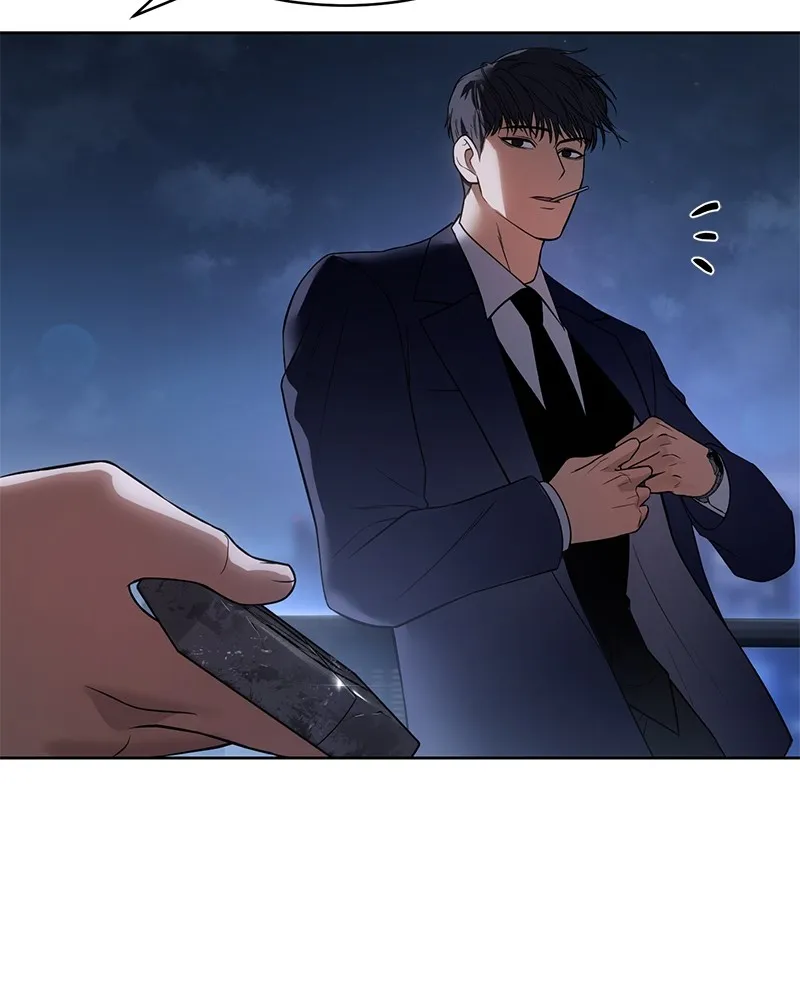 หน้า 113