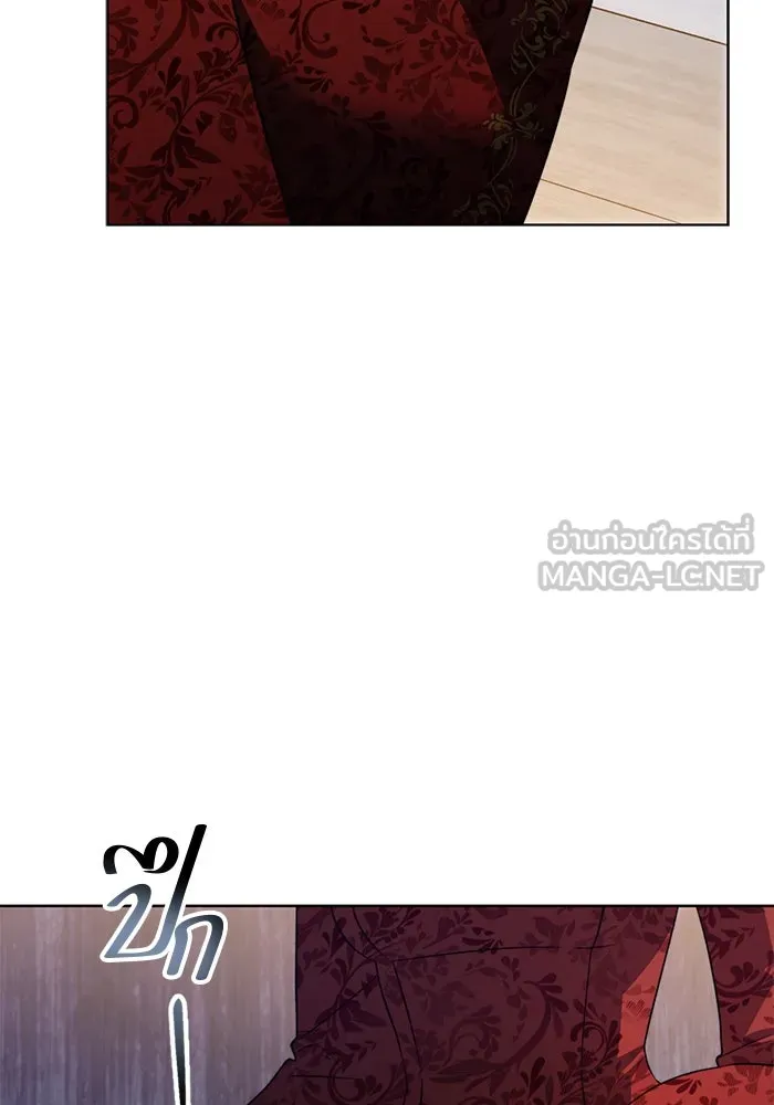 หน้า 114