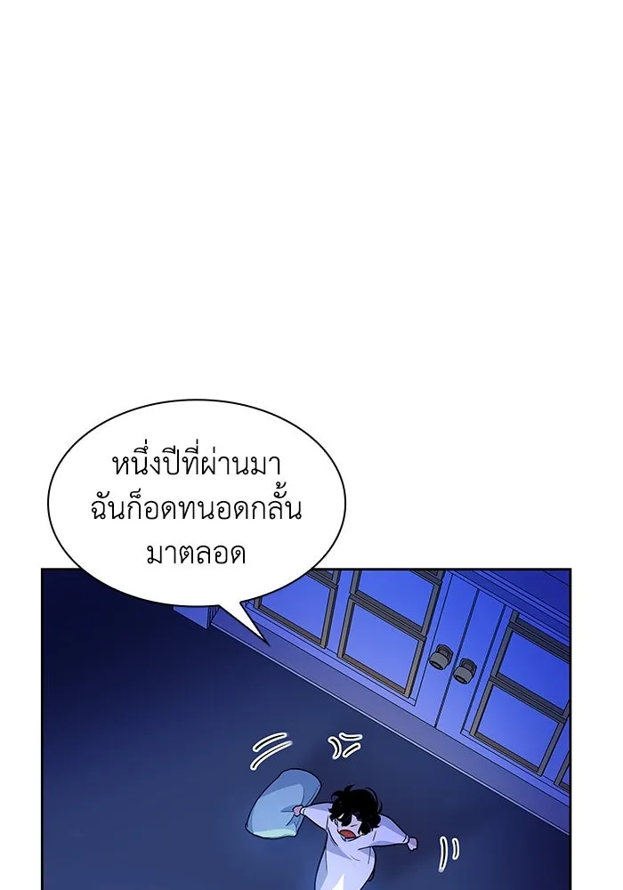หน้า 77